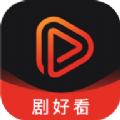 恒星寶盒TVBox電視盒子版下載(含最新接口)