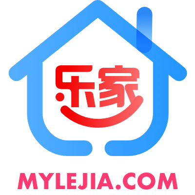 樂家市場2025最新版(含分享碼)