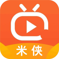 米俠影視app去廣告版下載