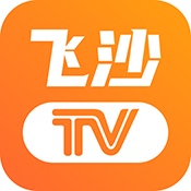 飛沙TV電視盒子下載
