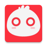 emoFun動(dòng)漫免費(fèi)版下載