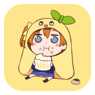 哩哩哩哩動漫資源庫app下載