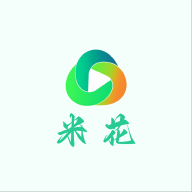 米花影視app純凈版下載