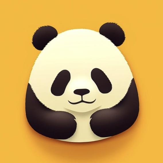小熊影視追劇app下載