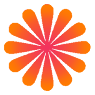菊花影院官方下載免費(fèi)版(菊花影視)