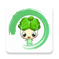 好白菜影視官方下載安卓版