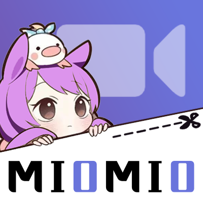 MioMio彈幕網(wǎng)手機(jī)版下載