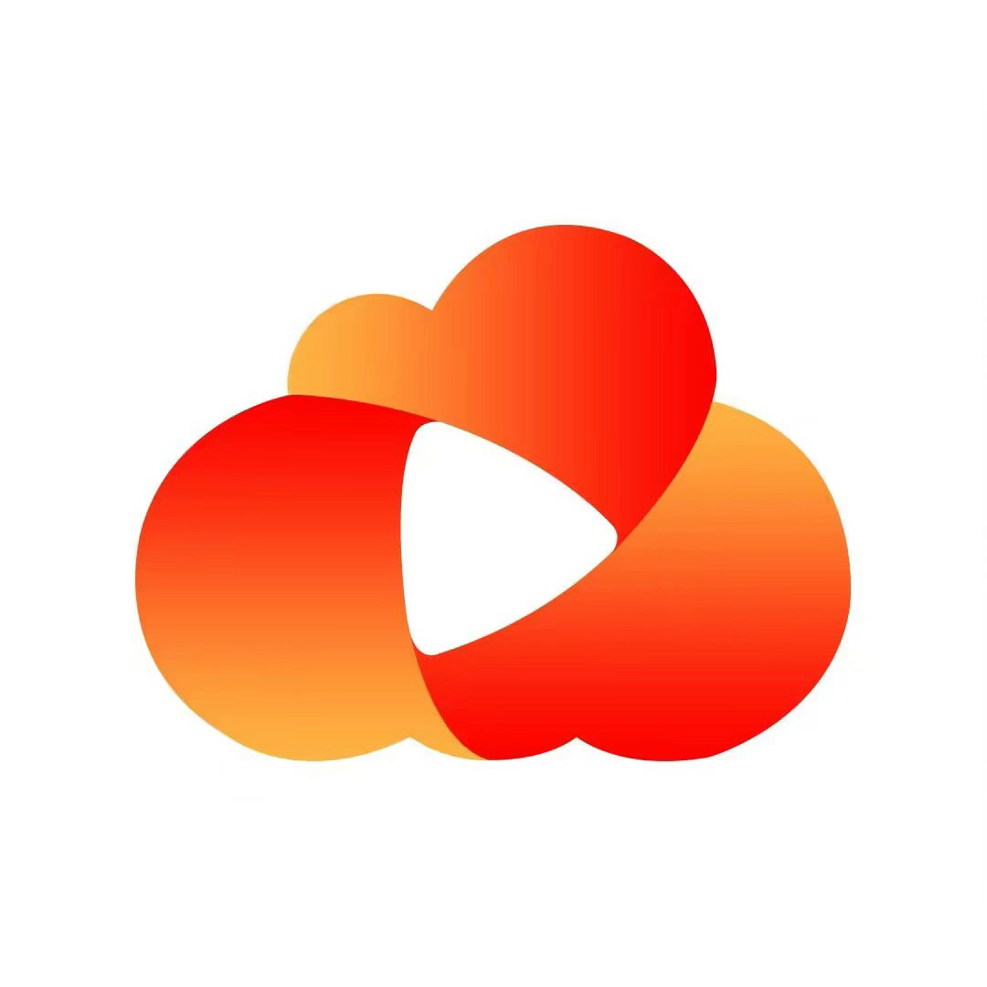 可視TVmax接口版下載