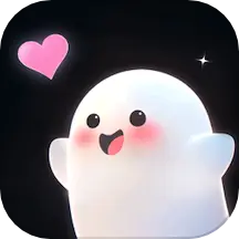 bind軟件下載2025最新版本
