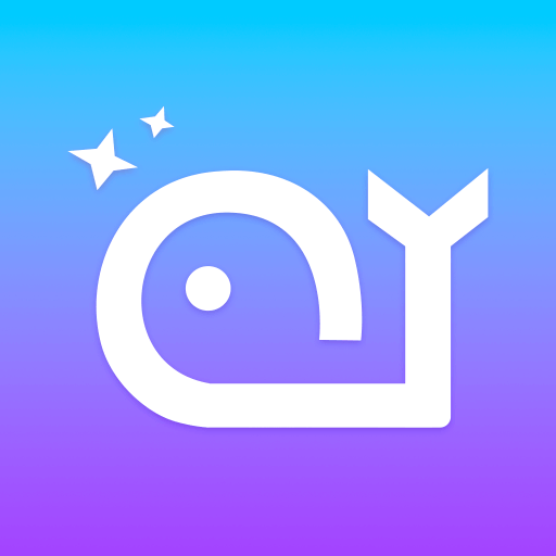 藍魚語音app官方版下載