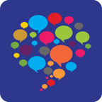 hellotalk下載官方版