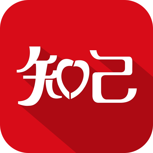 知己交友安卓最新版下載