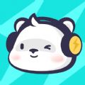不二開黑語音官方正版下載