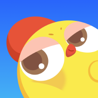 搭搭語音app下載免費版