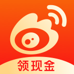 微博極速版舊版本