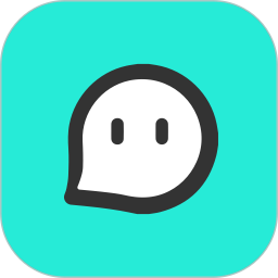 worldtalk聊天軟件官方版app2025下載安裝