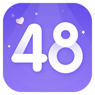 口袋48消息盒子app下載手機版