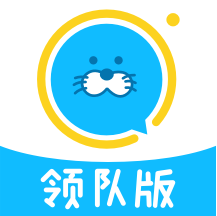 進圈領隊版官方最新版下載