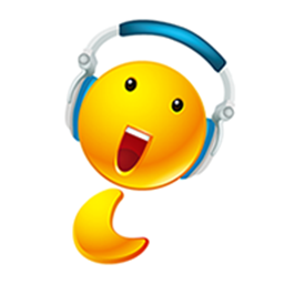 is語音app最新版2025下載