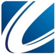 微信河南高速云視頻官方版