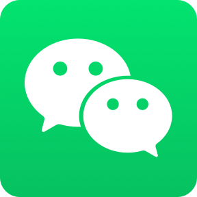 微信8.0.46下載最新版