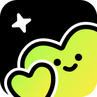 Lookus情侶定位共享app官方版下載