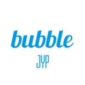 jypbubble安卓版下載2025最新版