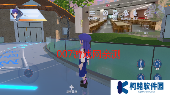 寫生云境app官方版下載