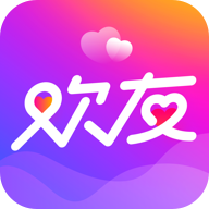 歡友安卓最新版