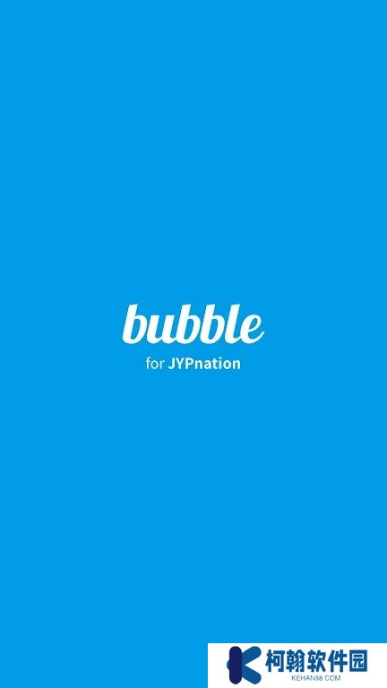 jypbubble官方下載安卓版