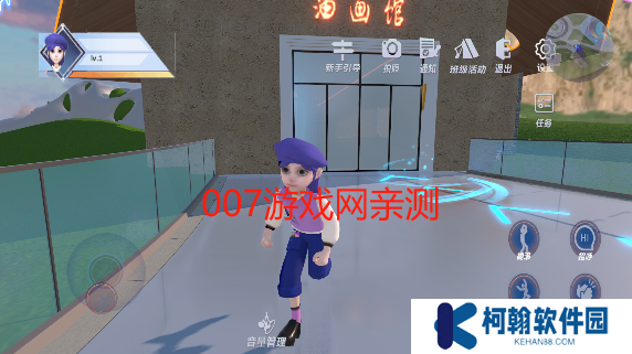 寫生云境app官方版下載