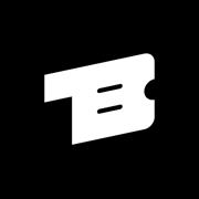 ticketbay global官方版下載(티켓베이)