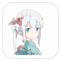 i站app官方下載2025里版(Iwara)