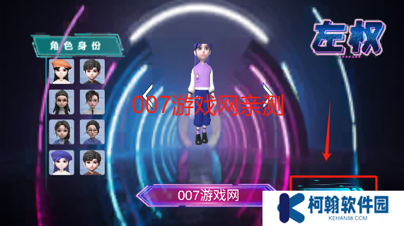 寫生云境app官方版下載