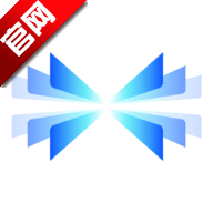 希壤app安卓最新版下載