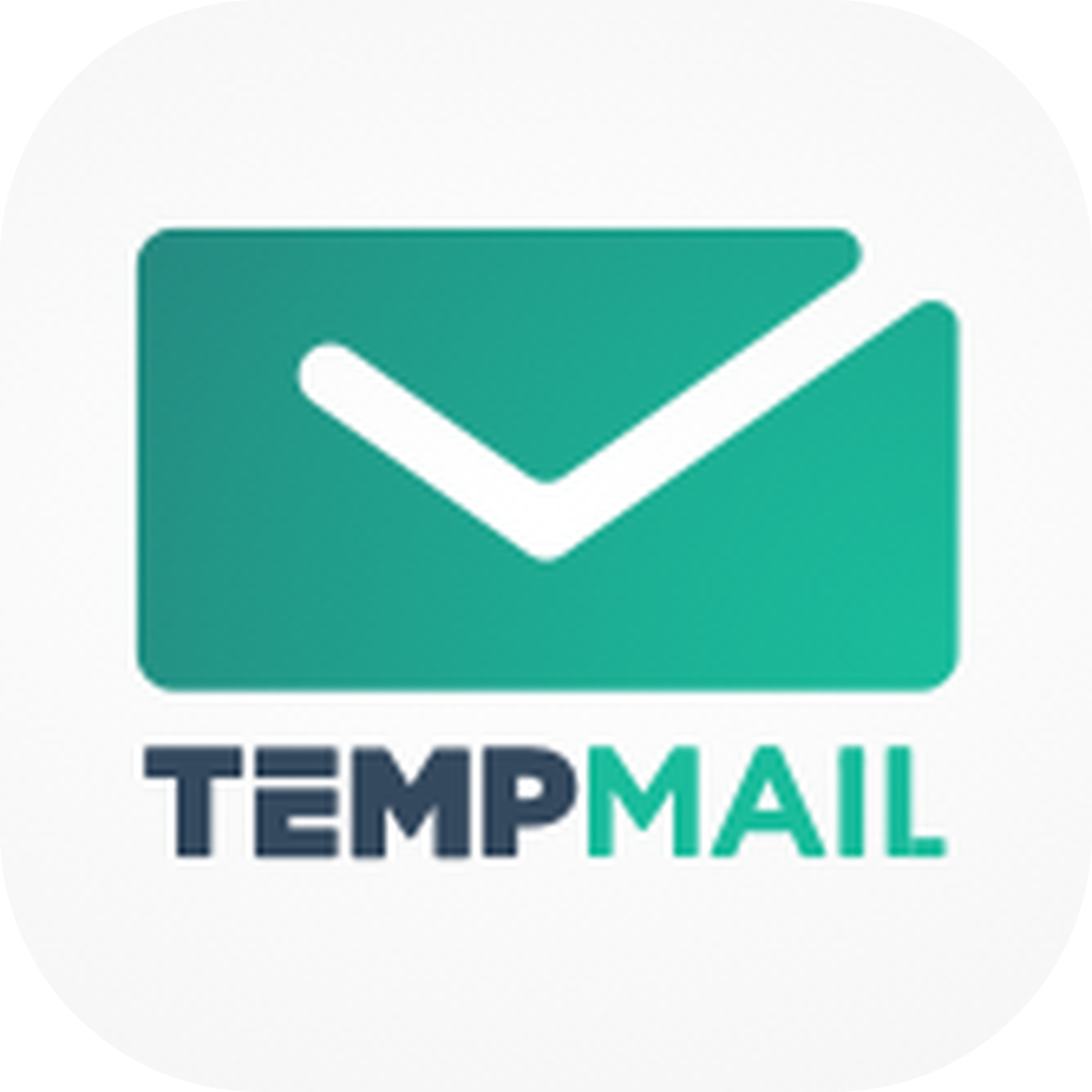 TempMail無限郵箱最新版下載
