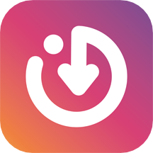 Goodins app(豆豆飯)