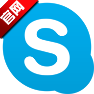 skype安卓手機版下載國際中文版skype2025下載