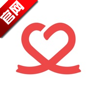 韓愛豆2025最新版中國版下載