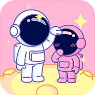 他ta星球社交軟件下載