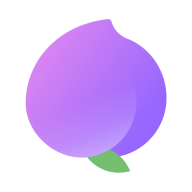 蜜瓜開心城app最新版下載