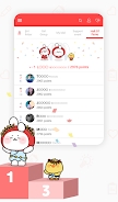 韓愛豆2025最新版中國版下載
