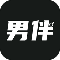男伴app官方版下載