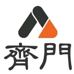 齊門社區app官方下載2025最新版