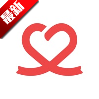 韓愛豆app下載安裝最新版2025