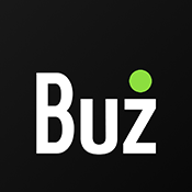 buz app官方版下載