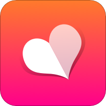 lovebook軟件官方版下載