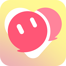 聲愛語音官方下載app