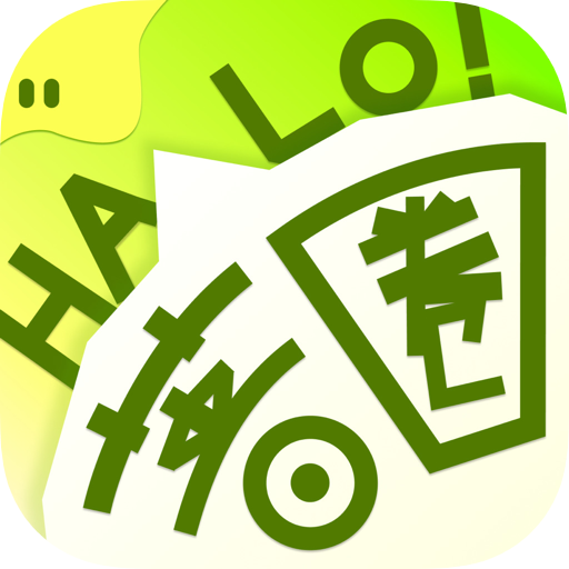 薔圈app官方版下載