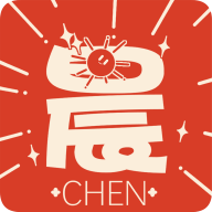 星辰電競app官方版下載